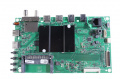 Grundig Mainboard - Af 32 D36b M hd 3hdmi 2usb nursa - TCF110